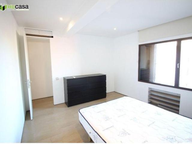 ¡OPORTUNIDAD CASCO HISTORICO 2 DORM 2 BAÑOS, REFORMADO, INMEJORABLE UBICACION 350.000€!