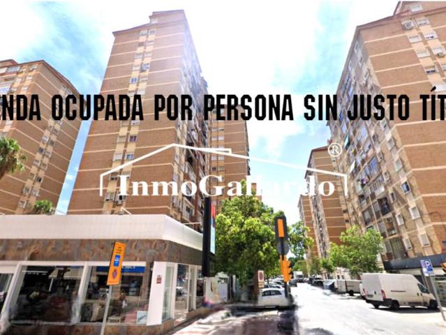 OPORTUNIDAD CERCA DEL MAR