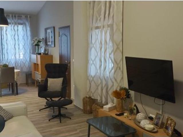 Oportunidad, Chalet a estrenar en Benimarfull. ¡Calidad de vida!