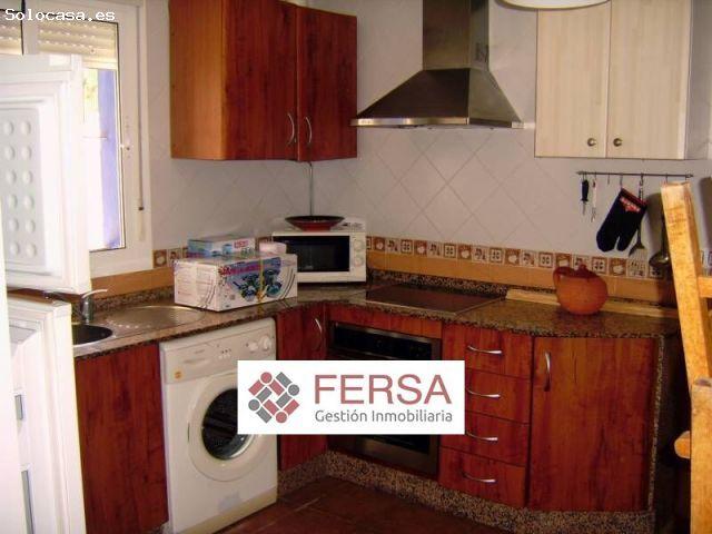 OPORTUNIDAD CHALET EN VENTA 169.000€