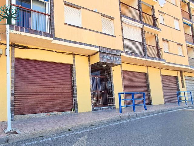 OPORTUNIDAD COMERCIAL EN PRIMERA LÍNEA!