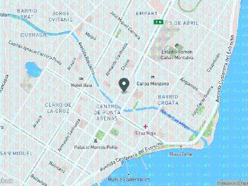 Oportunidad Comercial Estratégica en el Corazón de Punta Arenas