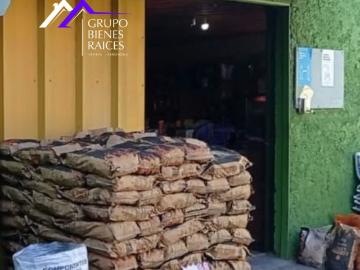 Oportunidad Comercial: Excelente ubicacion 171425 | Espacios por CLP 1300. 00 en San Bernardo