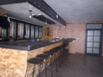 Oportunidad Comercial | Local Equipado | Cerca Parque Omar | $2,500 Negociable | espacios por USD 2500.00 en San Francisco