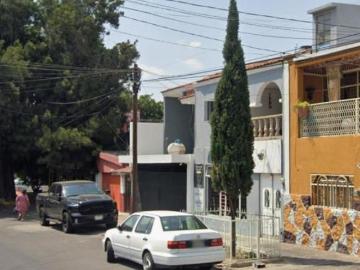 ¡OPORTUNIDAD COMERCIAL Y HABITACIONAL EN LA FEDERACHA, GUADALAJARA!