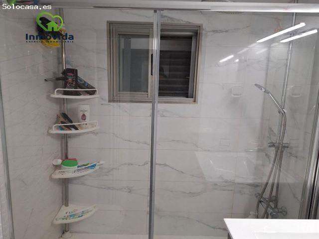 OPORTUNIDAD CON ASCENSOR