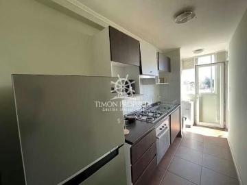 OPORTUNIDAD, conectividad 2D/ 2B, vista mar 1611 | Dormitorios por 4050.00 en La Serena