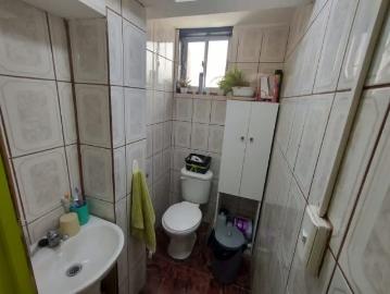 Oportunidad! Confortable casa a un precio inigu | 3 dormitorios por 95000. 00 en Pudahuel