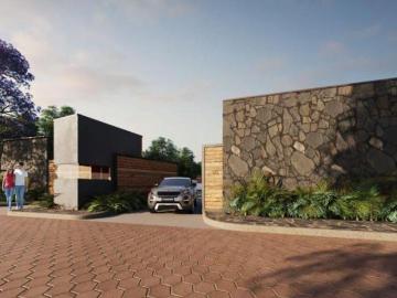Oportunidad de Terreno con excelente precio de 91.66 m2, en Fraccionamiento Cañada en Cuautlancingo