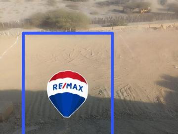 ¡Oportunidad De Terreno De 450 M2 En Los Órganos – Ideal Para Inversión! Gmartin
