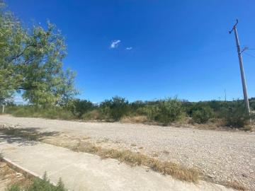 Oportunidad de terreno en Sabinas, Coahuila!