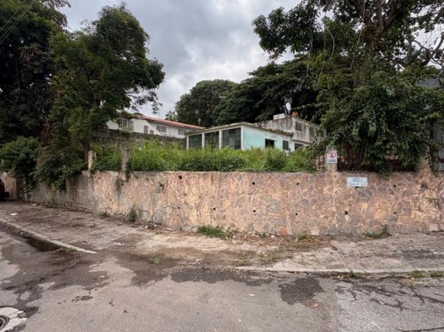 Oportunidad de terreno en sebucan