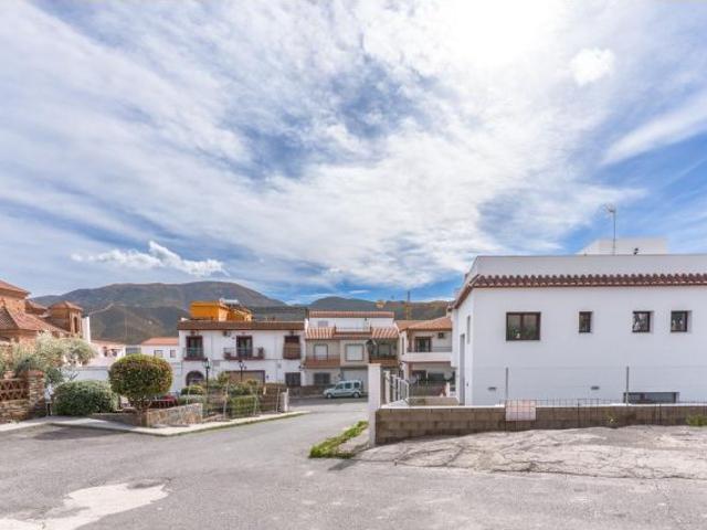 Oportunidad de Terreno Urbanizable en Laujar de Andarax, Almería