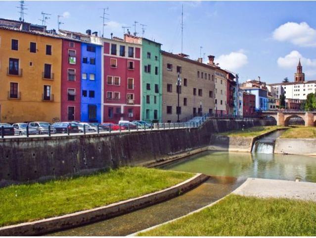 Oportunidad de traspaso: negocio de hostelería consolidado y en pleno funcionamiento
