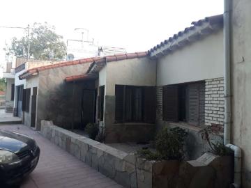 Oportunidad de venta Casa más un galpón en un punto estratégico de la cuarta sección