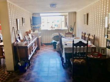Oportunidad de Venta Casa en Chimbote 3 Pisos