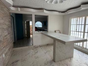 Oportunidad de Venta Casa en el Colli