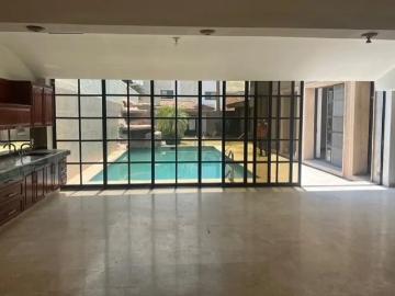 OPORTUNIDAD DE VENTA Casa en Palmas la Rosita, Torreón