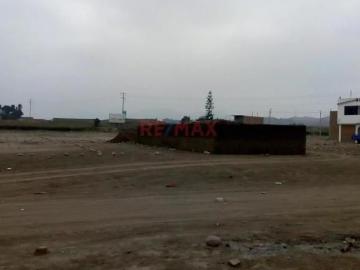 Oportunidad De Venta De Terrenos Urbanos