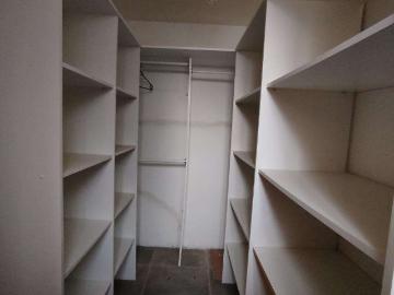 Oportunidad de venta de Parcela Rebajada con 2 casas en Portada de Huelquen Paine
