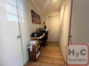 Oportunidad de Venta Depto en Comuna La Florida | 2 Dormitorios por 83000. 00 en La Florida