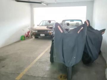 Oportunidad de venta departamento jess mara m