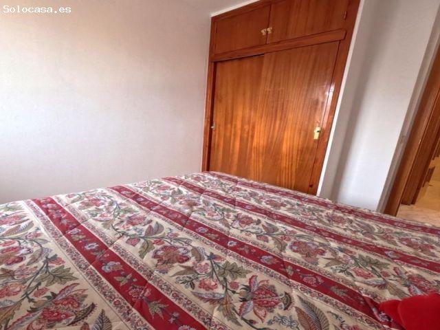 OPORTUNIDAD DE VENTA EN LOS BOLICHES 3 DORMITORIOS