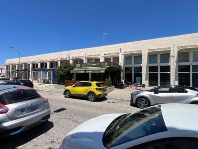 ¡OPORTUNIDAD DE VENTA! Magnífico bar en pleno corazón de Sevilla Este