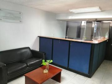 OPORTUNIDAD DE VENTA TERRENO, OFICINA, BODEGA ZONA INDUSTRIAL