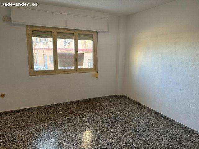 Oportunidad de vivienda en la zona de San Gabriel