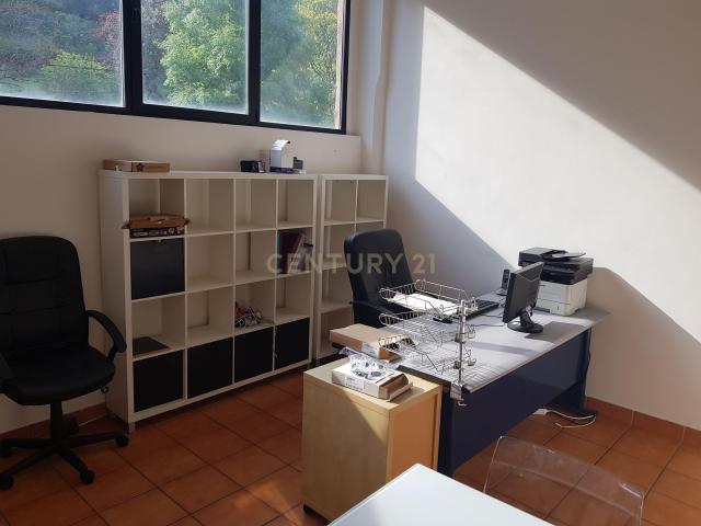 Nave Frigorífica con Obrador en Elgoibar