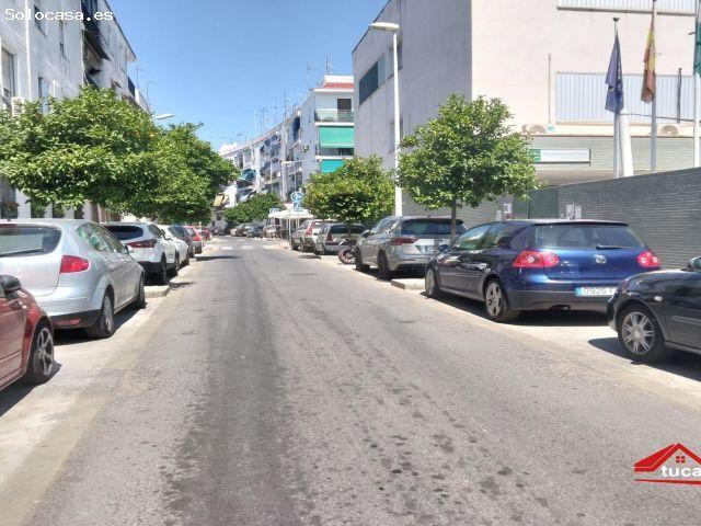 ? ¡Oportunidad de alquiler en Santa Rosa! Un local listo para comenzar tu actividad desde el primer