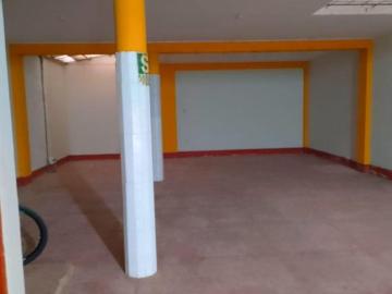 ¡Oportunidad De Alquiler! Local Comercial En Santa Ana, Los Olivos¡