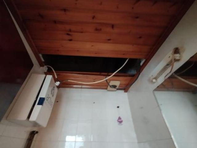 Oportunidad de Alquiler: Local Comercial en Segur de Calafell