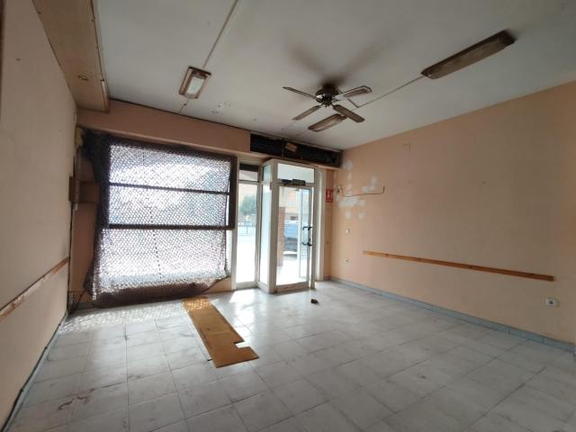 Oportunidad de Alquiler: Local Comercial en Segur de Calafell