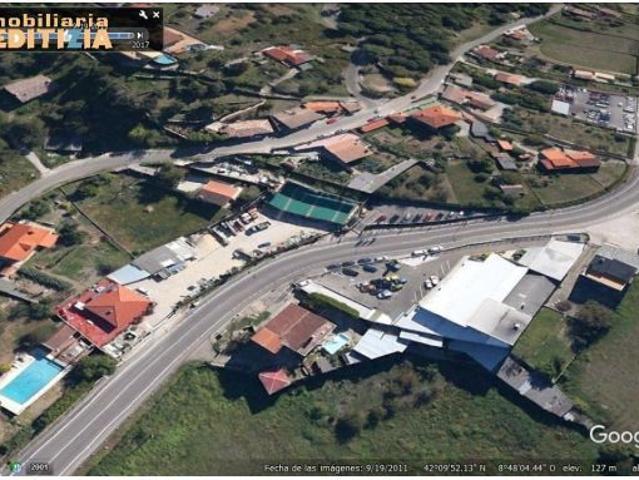 OPORTUNIDAD DE ALQUILER PARA NEGOCIO