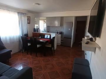 Oportunidad de Arriendo en San Expedito Forestal | 3 Dormitorios por 250000.00 en Viña del Mar