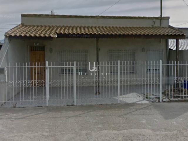 Oportunidad de banco sin comisiones!