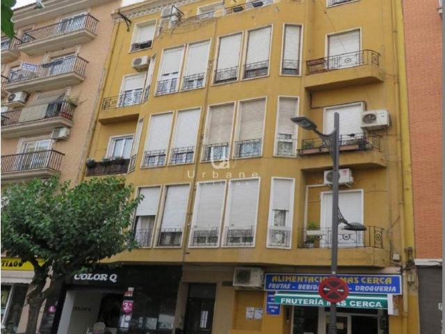 Oportunidad de banco sin comisiones!