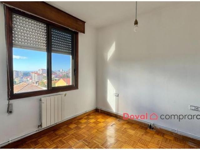 ? OPORTUNIDAD DE CASA CON PARCELA Y VISTAS DESPEJADAS