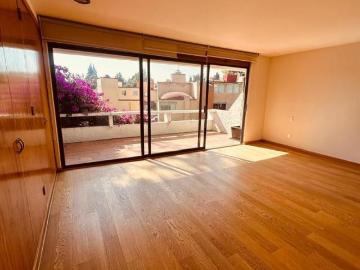 OPORTUNIDAD DE CASA EN CONDOMINO EN SAN JERONIMO