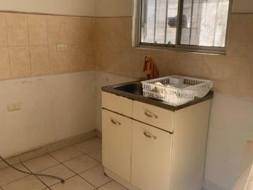 Oportunidad de casa en venta excelente ubicación