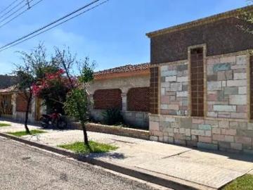 Casa de una planta en venta en Torreón Jardín Oportunidad bajo valor avalúo