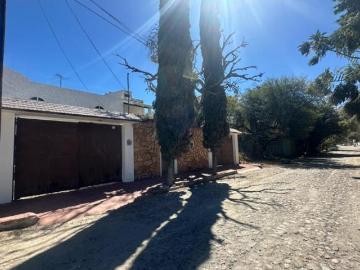 Oportunidad de compra casa en venta a 1 cuadra del Lago de Chapala