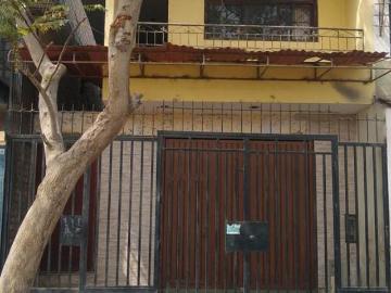 Oportunidad de Compra Casa en Venta en Comas Jiron Alvarado