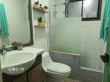 Oportunidad de Compra. Amplia Casa Habitación Un Piso en Talca. 3 Dormitorios por 110000. 00 en Talca