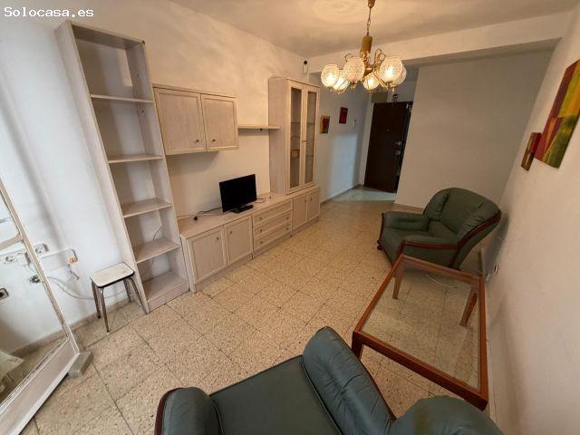 Oportunidad de Compra en Barriada de Loreto, Cádiz