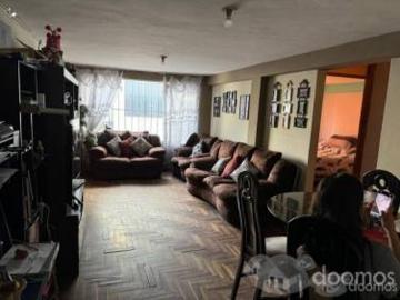 Oportunidad de Compra en WANCHAQ Cusco