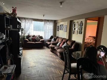 Oportunidad de Compra en WANCHAQ Cusco