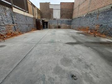 OPORTUNIDAD DE COMPRA! VENDO TERRENO COMERCIAL Y/O RESIDENCIAL EN BREÑA